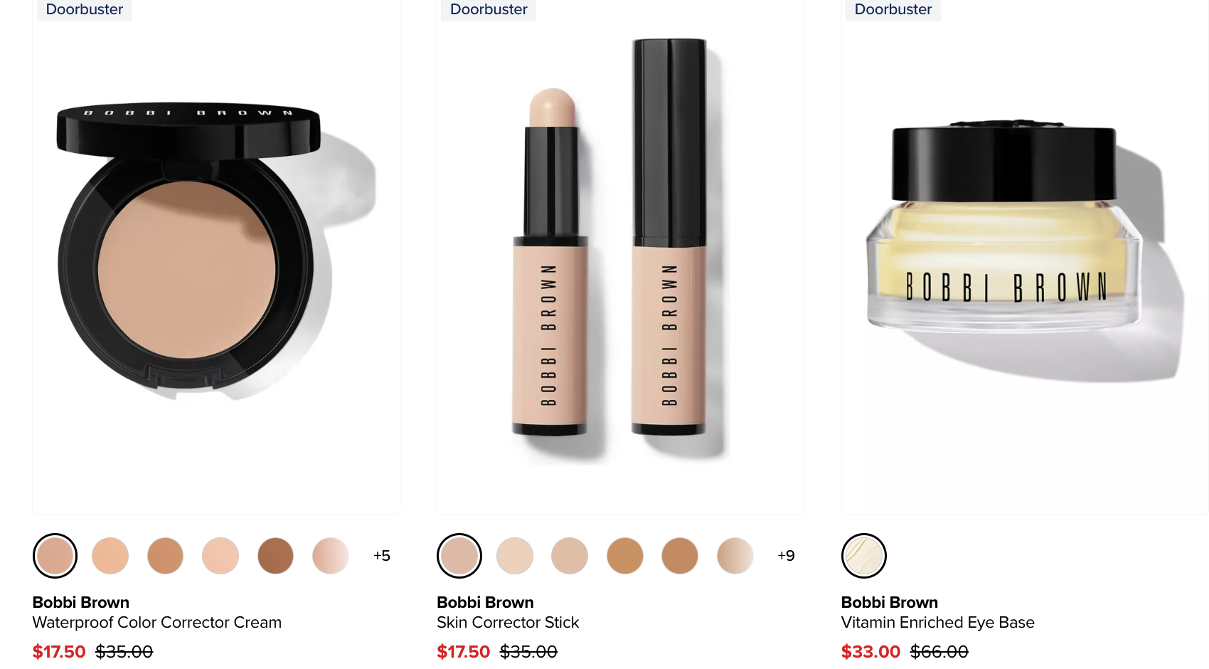 Screenshot 2025 09 10 at 8 52 00 AM